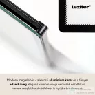 Leziter Plakátkeret 297x420 mm A3 ULB-A3