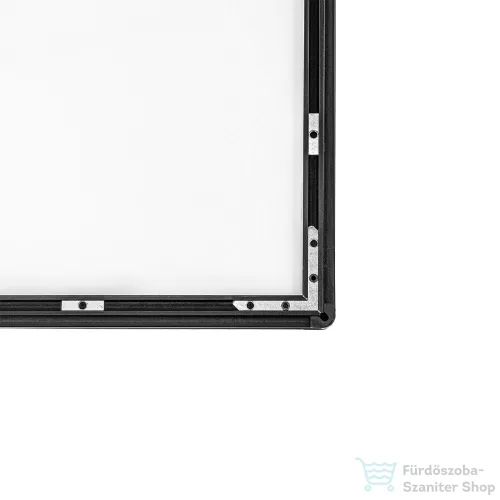 Leziter Plakátkeret 297x420 mm A3 ULB-A3