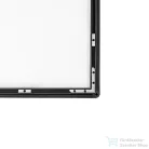Leziter Plakátkeret led világítással 210x297 mm A4 UTLB-A4
