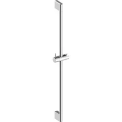 Duravit 70 cm-es zuhanyrúd,króm UV0600003010