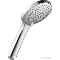Duravit 3 funkciós kézizuhany, króm UV0652016010