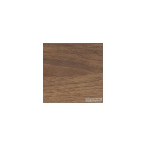Duravit 1338 mm fiókrendező szifonkivágással,American Walnut Solid Wood UV979907777