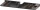 Duravit 1338 mm fiókrendező szifonkivágással Maple UV979907878