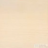 Duravit 866 mm fiókrendező szifonkivágás nélkül, Maple UV9808B7878