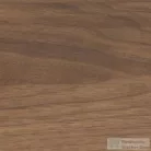 Duravit 866 mm fiókrendező szifonkivágás nélkül,bal oldal, American Walnut Solid Wood UV9809L7777