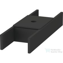 Duravit fiókrendező,gyémántfekete,UV984600000