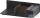 Duravit 684 mm fiókrendező szifonkivágás nélküli American Walnut Solid Wood UV985507777