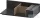 Duravit 684 mm fiókrendező szifonkivágás nélküli,Natural Oak solid UV98550H5H5