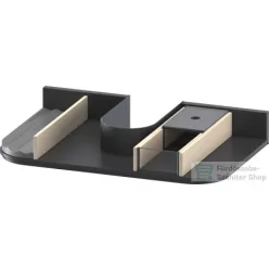 Duravit fiókrendező,Maple UV998707878