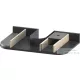 Duravit fiókrendező,Maple UV998707878