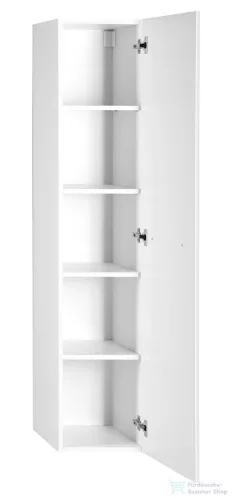 AQUALINE VEGA állószekrény, 35x150x31cm VG150