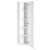 AQUALINE VEGA állószekrény, 35x150x31cm VG150