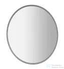 Sapho VISO tükör LED világítással, átm:700mm (VS070)