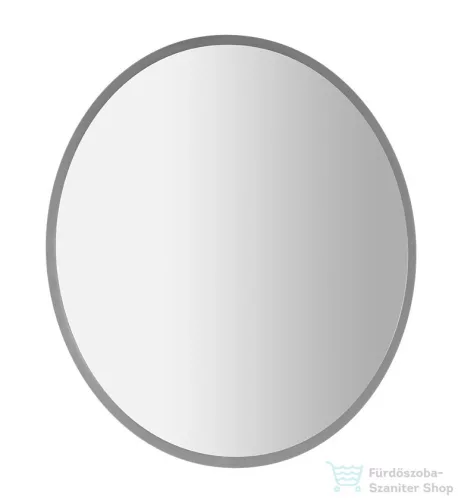 Sapho VISO tükör LED világítással, átm:700mm (VS070)