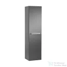 Leziter Vario Trim 35 függesztett oldal szekrény antracit-antracit Vario-35-10