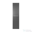 Leziter Vario Trim 35 függesztett oldal szekrény antracit-antracit Vario-35-10