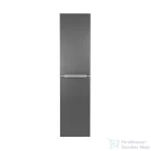 Leziter Vario Trim 35 függesztett oldal szekrény fehér-antracit Vario-35-13