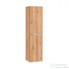 Leziter Vario Trim 35 függesztett oldal szekrény tölgy-tölgy Vario-35-18