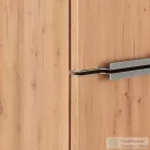 Leziter Vario Trim 35 függesztett oldal szekrény tölgy-tölgy Vario-35-18