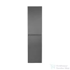 Leziter Vario Forte 35 függesztett oldal szekrény antracit-antracit Vario-35-1