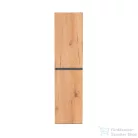 Leziter Vario Forte 35 függesztett oldal szekrény antracit-tölgy Vario-35-3