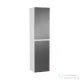 Leziter Vario Forte 35 függesztett oldal szekrény fehér-antracit Vario-35-4