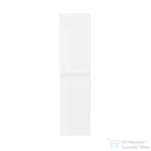 Leziter Vario Forte 35 függesztett oldal szekrény fehér-fehér Vario-35-5