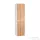 Leziter Vario Forte 35 függesztett oldal szekrény fehér-tölgy Vario-35-6