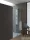 Kolpa San Virgo New TV2D/S 140 zuhanyajtó, jobbos 513150