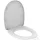 Ideal Standard Eurovit wc ülőke,fehér W300201