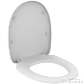 Ideal Standard Eurovit wc ülőke,fehér W300201