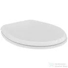 Ideal Standard Eurovit wc ülőke,fehér W302601