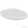 Ideal Standard Eurovit wc ülőke,fehér W302601