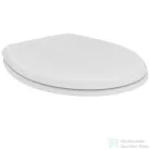 Ideal Standard Eurovit soft-close wc ülőke,fehér W303001