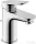 Duravit Wave S mosdó csaptelep automata leeresztővel, króm WA1010001010