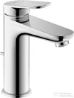 Duravit Wave M mosdó csaptelep automata leeresztővel, króm WA1020001010