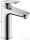 Duravit Wave M mosdó csaptelep automata leeresztővel, króm WA1020001010