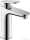 Duravit Wave M mosdó csaptelep leeresztő nélkül, króm WA1020002010