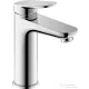 Duravit Wave M mosdó csaptelep leeresztő nélkül, króm WA1020002010
