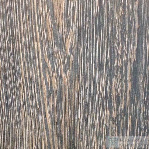 Sapho WAVE II mosdótartó szekrény 150x50x48cm, fehér/maliwenge WA150