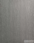 Sapho WAVE II állószekrény 2 fiókkal, balos/jobbos, 40x140x20cm, fehér/ezüst tölgy (WA250-3011)