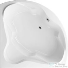 Niwell KONSUL 150x150 sarokkád