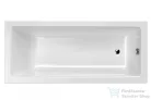 Niwell Wave 180x80 egyenes kád