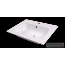 Wellis Elois 60 öntött műmárvány mosdó WB00268