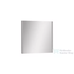 Wellis Elois Grey 60 Fali tükör WB00269