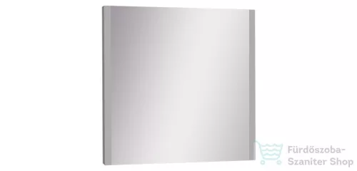 Wellis Elois Grey 60 Fali tükör WB00269