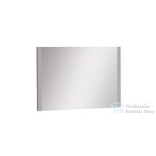 Wellis Elois Grey 80 Fali tükör WB00272