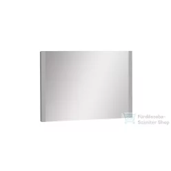 Wellis Elois Grey 80 Fali tükör WB00272