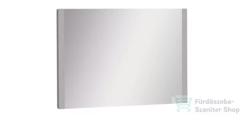 Wellis Elois Grey 80 Fali tükör WB00272