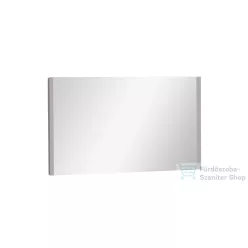 Wellis Elois Grey 120 Fali tükör WB00275